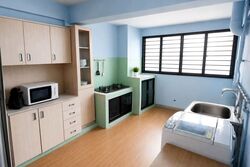 Blk 2 Hougang Avenue 3 (Hougang), HDB 3 Rooms #571744101